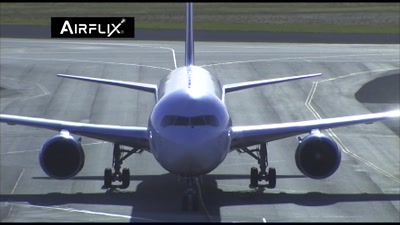 Indian Ocean Spectacular